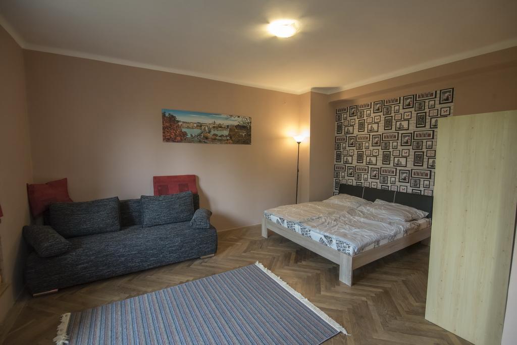 Dolce Rita Apartman Διαμέρισμα Βουδαπέστη Εξωτερικό φωτογραφία